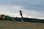 DSCF2116