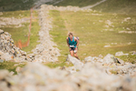 Ennerdale-46