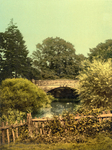 Tunbridge Wells Penshurst Bridge 4