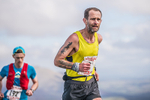 Coledale-282