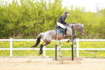 SBM_005745