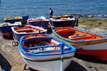 DSC00871