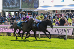 140525-Race 3-Inisherin-2128