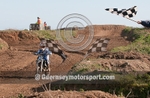 Moto-X_19-03-11-136