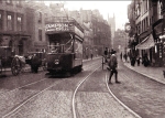 Cornmarket Derby 42