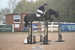 SAT Cls 16 Winter 1.25 Jump Off portfolio