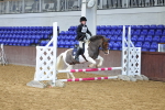 SBM_000681