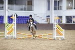SBM_003409