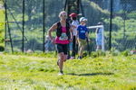The Finish-1523