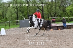 BPP_5132