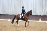 SBM_002091