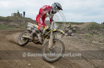 Motocross_27-02-2016-51