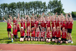 XMA Junior Inter-insular Athletics_07-07-2018-76