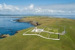 DJI_0134