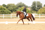 SBM_006455