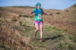 Black Combe-1144