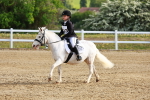 SBM_006409