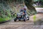 Sark Lawn Mower Hillclimb 2022-112
