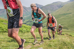 Wasdale-357