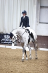 SBM_003595
