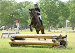 BRC Combined & Eventers at Tweseldown 04-08-24 portfolio