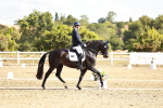 SBM_008801