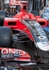 Pit Walk_MG_5724