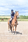 BPP_3291