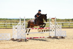 SBM_006486