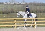 BPP_7524