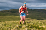 Latterbarrow-513