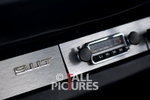 Porsche_911T-61