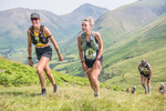 Wasdale-35