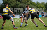 Rugby Sevens Festival 2020-53