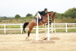 SBM_005485