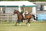 SBM_09221