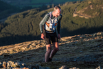Grisedale-337