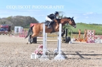 CLASS 23 SUN Senior Discovery/ 1m Open portfolio