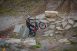 DSCF2052