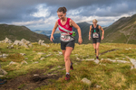 Seat Sandal-505