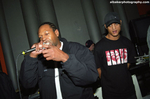027 wiz  real-deal