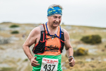 Hutton Roof-363