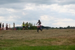 DSCF1099