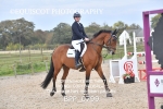 BPP_0799