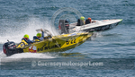 GPA Powerboat Racing 2017_Race-4-122
