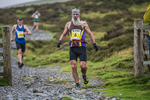 Skiddaw-684