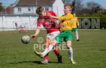 Jeremie Cup_Vale Rec v St Peter-19