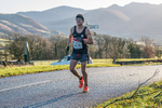North Lakes Half Marathon  10k-288
