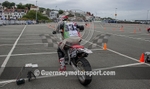 Twisty Sprint_16-06-2013-182