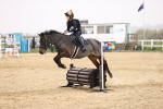 SBM_001788